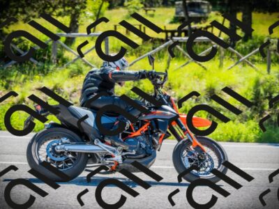 202505311029-DSC09983_c1_