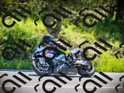 202505311031-DSC09987_c1_