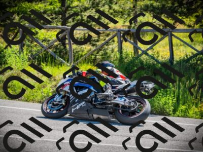 202505311031-DSC09988_c1_