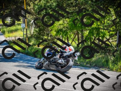 202505311031-DSC09989_c1_