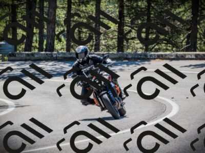 202505311033-DSC09991_c1_