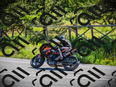 202505311033-DSC09993_c1_