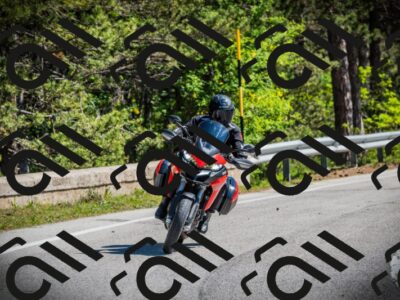 202505311034-DSC09996_c1_