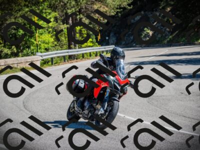 202505311034-DSC09997_c1_