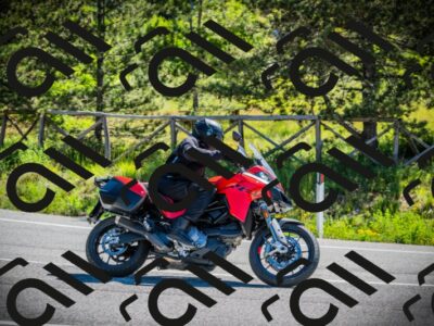 202505311034-DSC09998_c1_