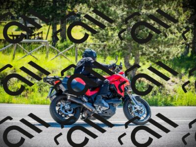 202505311034-DSC09999_c1_