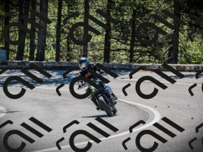 202505311035-DSC00002_c1_