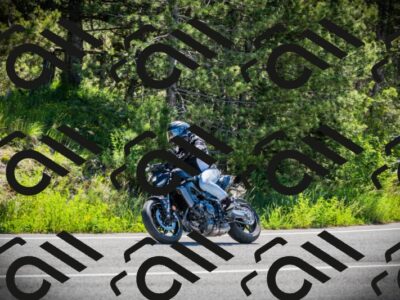 202505311036-DSC00003_c1_