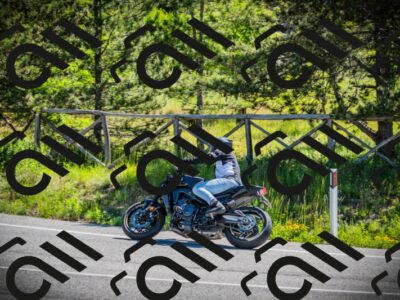 202505311036-DSC00004_c1_