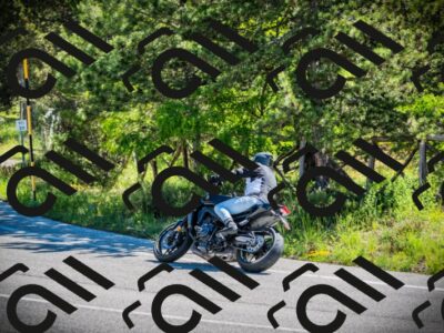 202505311036-DSC00005_c1_