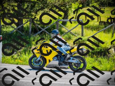 202505311036-DSC00008_c1_