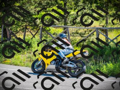 202505311036-DSC00009_c1_