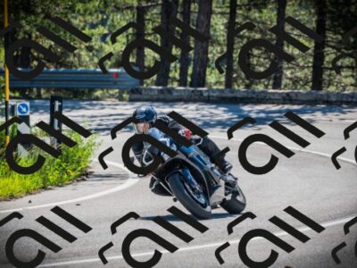 202505311038-DSC00011_c1_