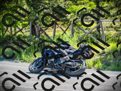 202505311038-DSC00013_c1_