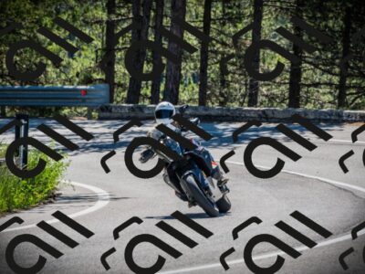 202505311038-DSC00015_c1_