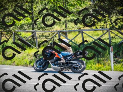 202505311038-DSC00017_c1_