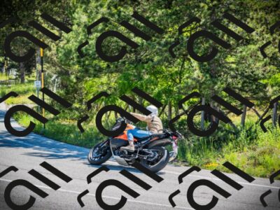 202505311038-DSC00018_c1_