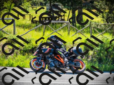 202505311038-DSC00021_c1_