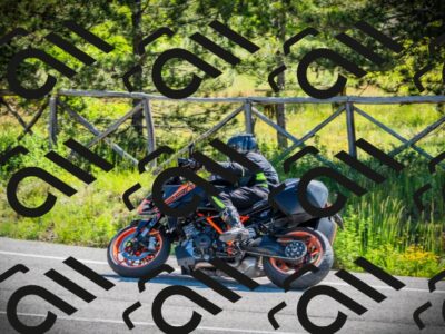 202505311038-DSC00022_c1_