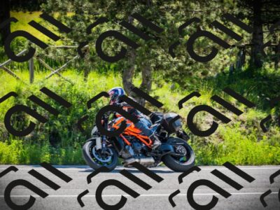 202505311038-DSC00024_c1_