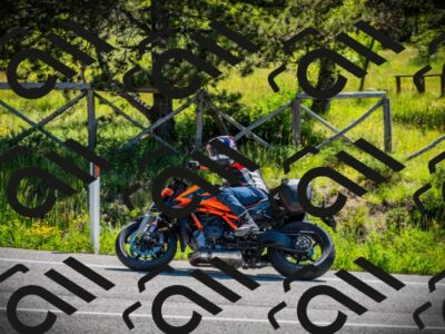 202505311038-DSC00025_c1_