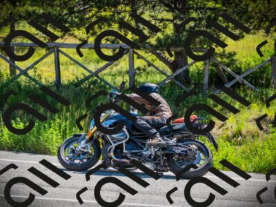 202505311038-DSC00026_c1_