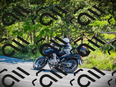 202505311038-DSC00028_c1_