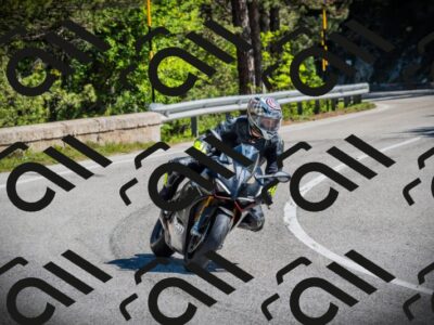 202505311039-DSC00031_c1_