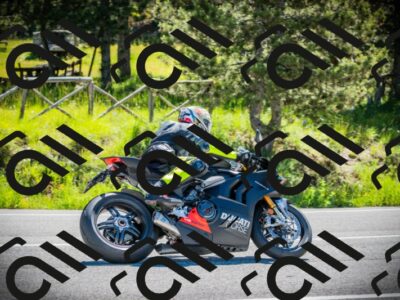 202505311039-DSC00033_c1_