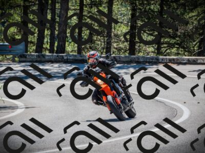 202505311039-DSC00035_c1_