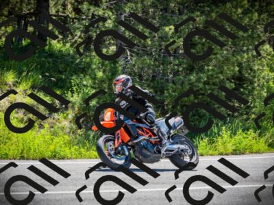 202505311039-DSC00036_c1_