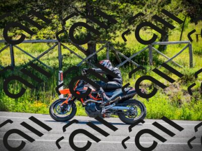 202505311039-DSC00037_c1_