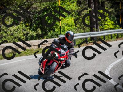 202505311041-DSC00040_c1_