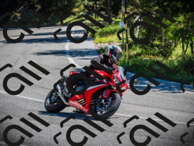 202505311041-DSC00041_c1_