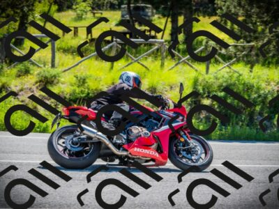 202505311041-DSC00042_c1_