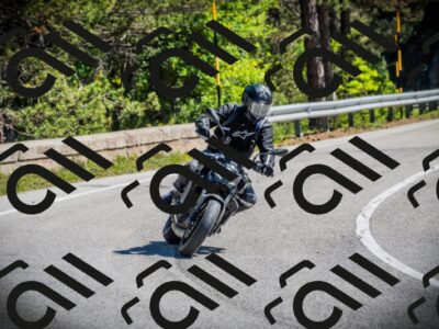 202505311041-DSC00045_c1_