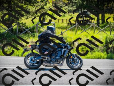 202505311041-DSC00047_c1_