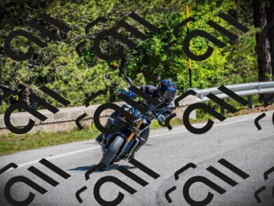 202505311041-DSC00050_c1_