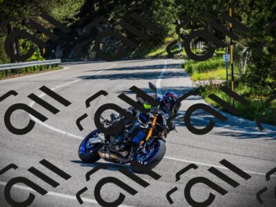 202505311041-DSC00051_c1_