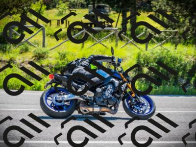 202505311041-DSC00052_c1_