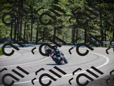 202505311041-DSC00054_c1_