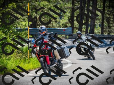 202505311042-DSC00055_c1_