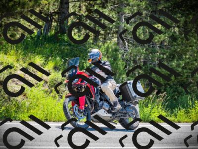 202505311042-DSC00056_c1_