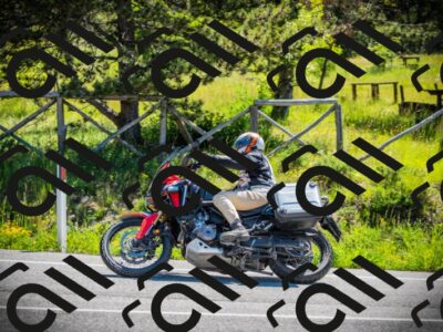 202505311042-DSC00057_c1_