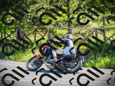 202505311042-DSC00058_c1_