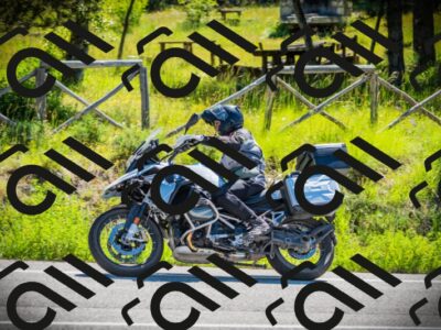 202505311042-DSC00059_c1_