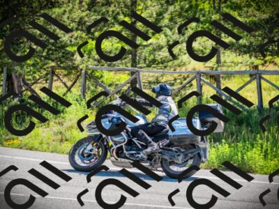 202505311042-DSC00060_c1_