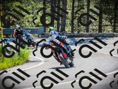 202505311042-DSC00062_c1_