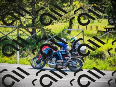 202505311042-DSC00064_c1_