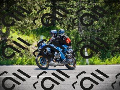 202505311042-DSC00066_c1_